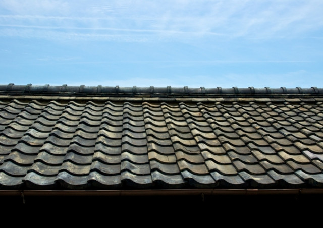 神奈川の屋根修理を承る【樹工房】は相談も随時受け付け中！